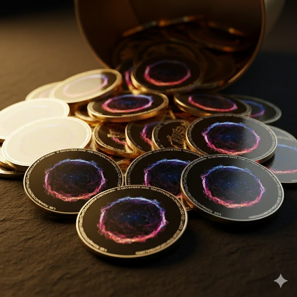 Nuestra Filosofía: El Hemisferio de la Abundancia